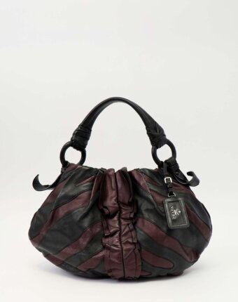 Prada Vitellino Mordo женщинам