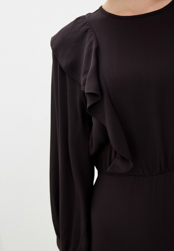 Платье Scotch&Soda