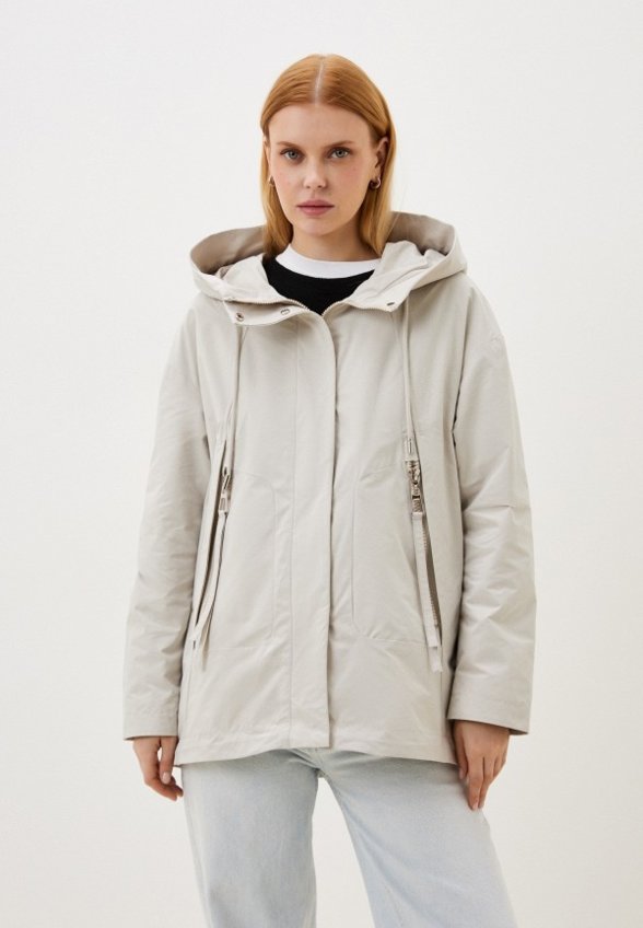 Ветровка Winterra