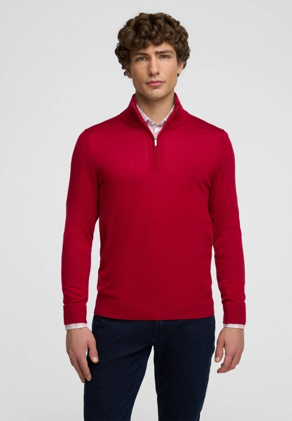 Джемпер Henderson