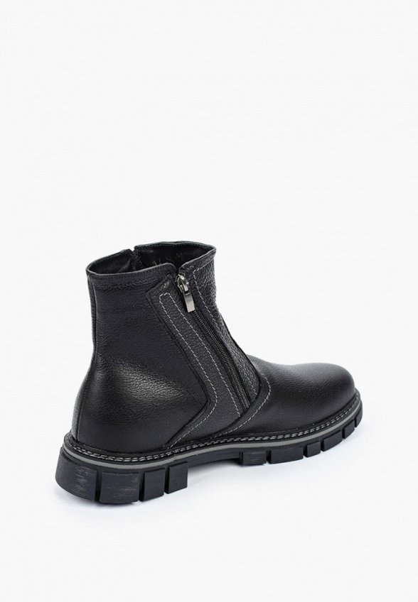 Ботинки Francesco Donni