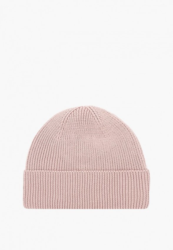 Шапка Ucon Acrobatics