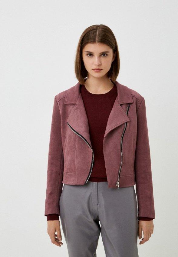 Косуха Naturel