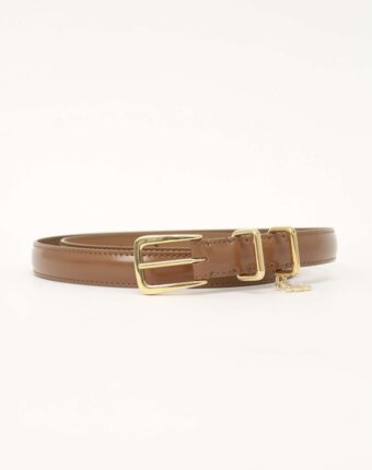 Celine Belt женщинам