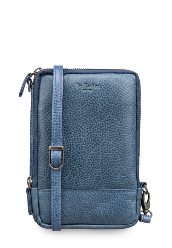 Др.Коффер B402879-112-60 сумка через плечо
