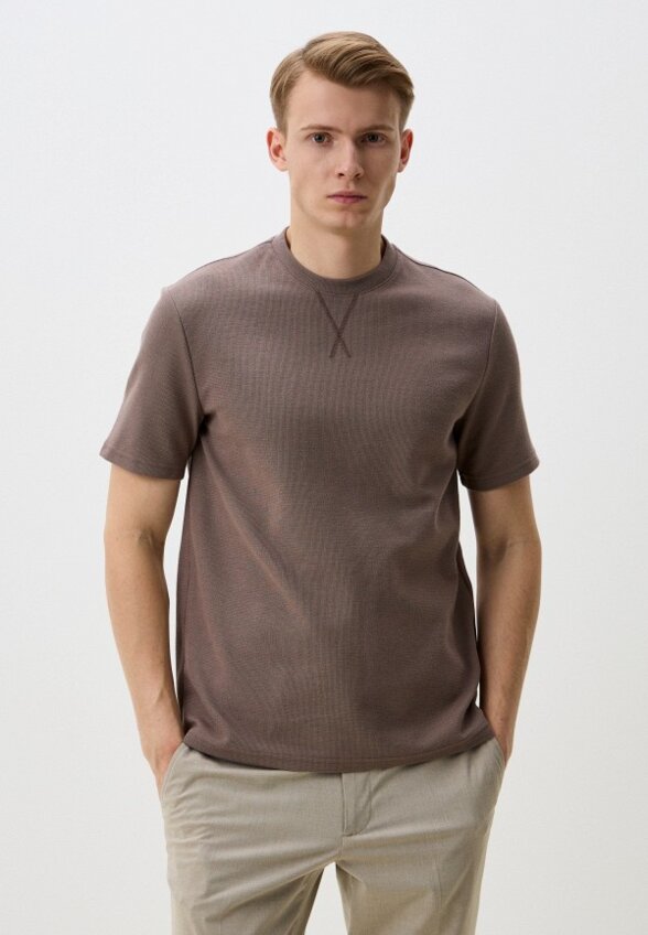 Футболка Koton