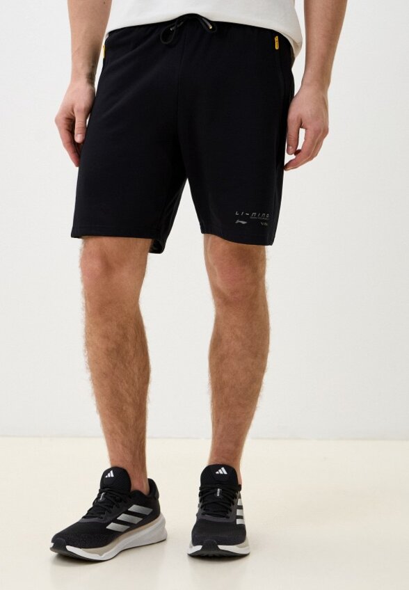 Шорты спортивные Li-Ning