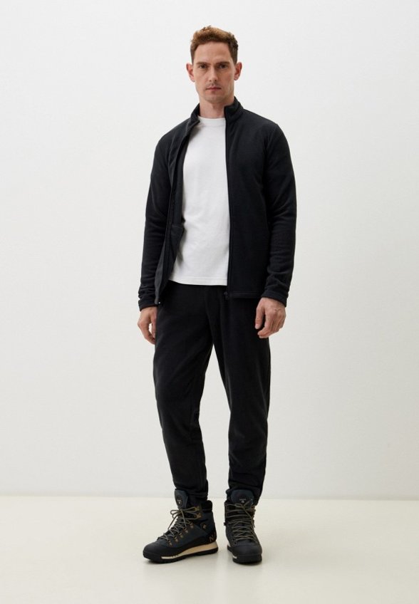 Олимпийка Outventure