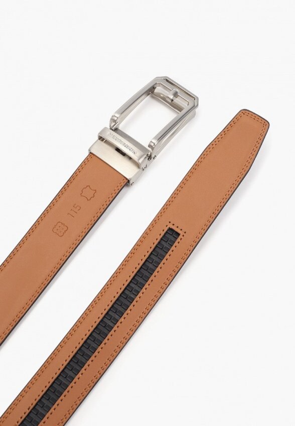 Ремень Henderson