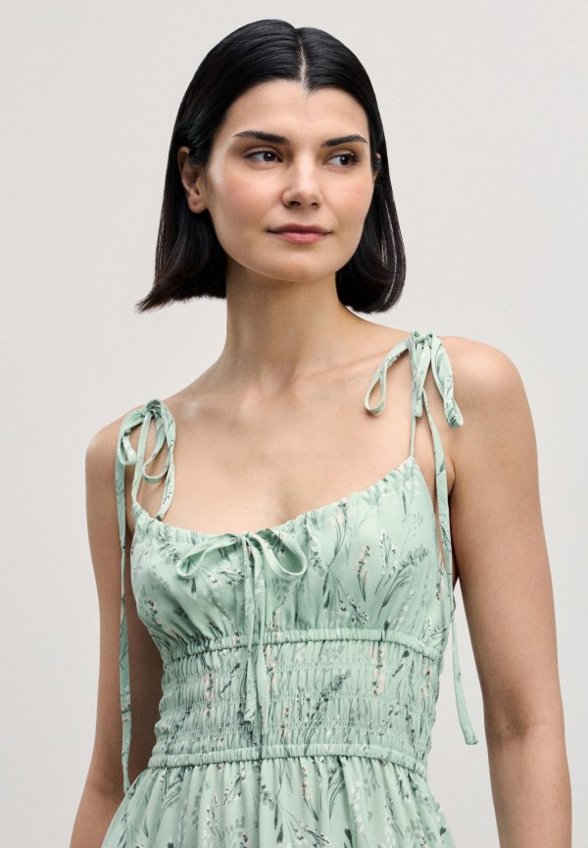 Сарафан Zarina