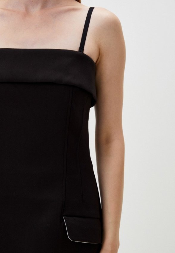 Комбинезон Love Republic