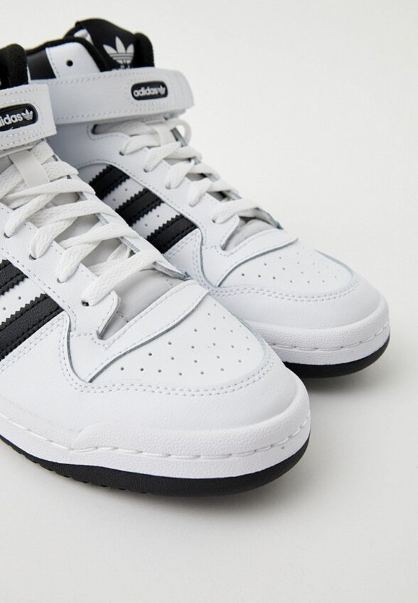 Кеды adidas Originals