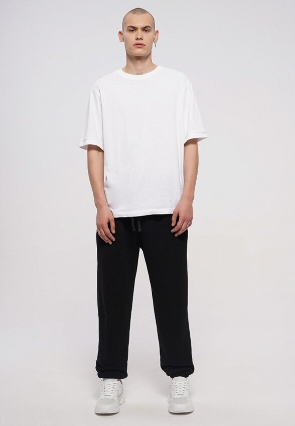 Брюки спортивные Твое