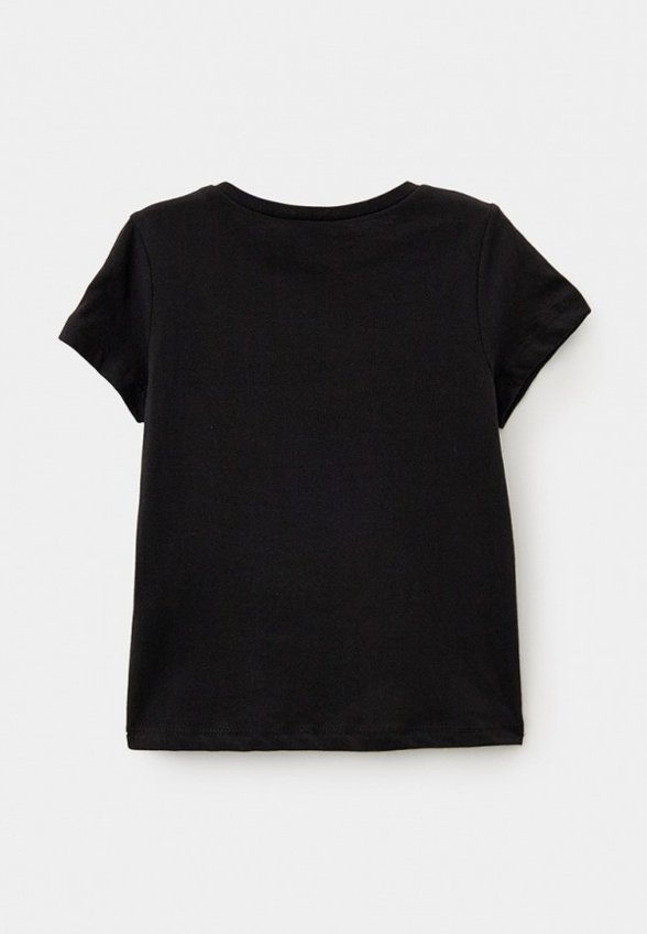 Футболка Koton