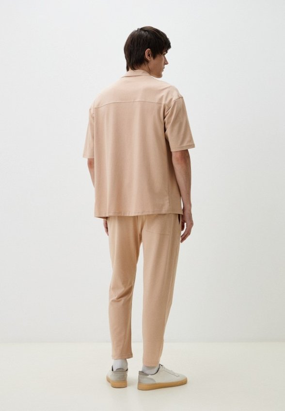 Костюм Key to Life