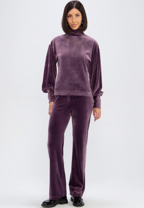 Костюм Victoria Veisbrut