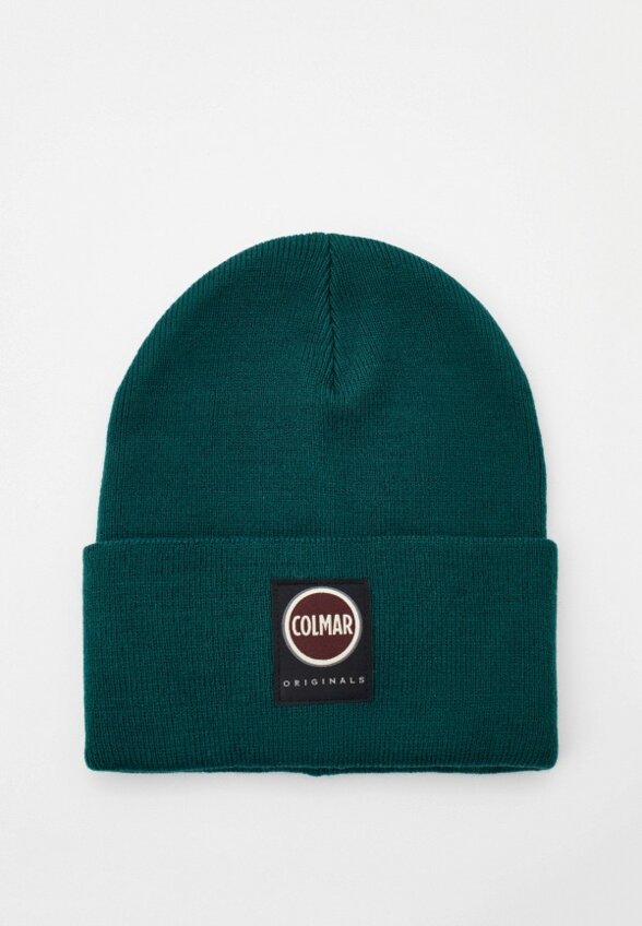 Шапка Colmar