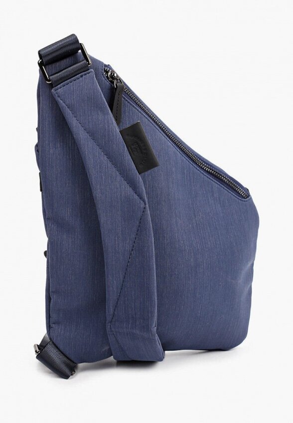 Рюкзак Franco Frego