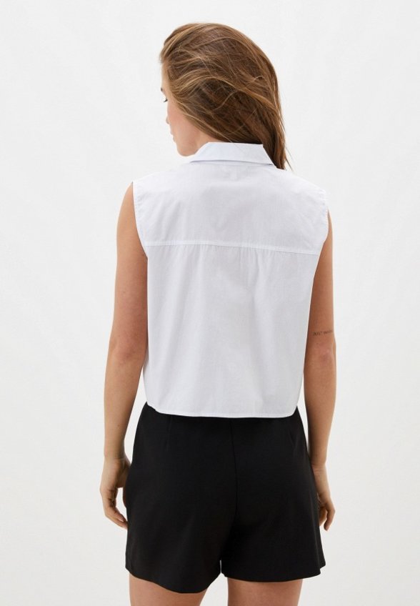 Рубашка Koton