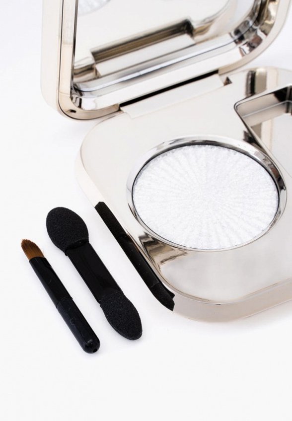 Тени для век Ghali'or Paris