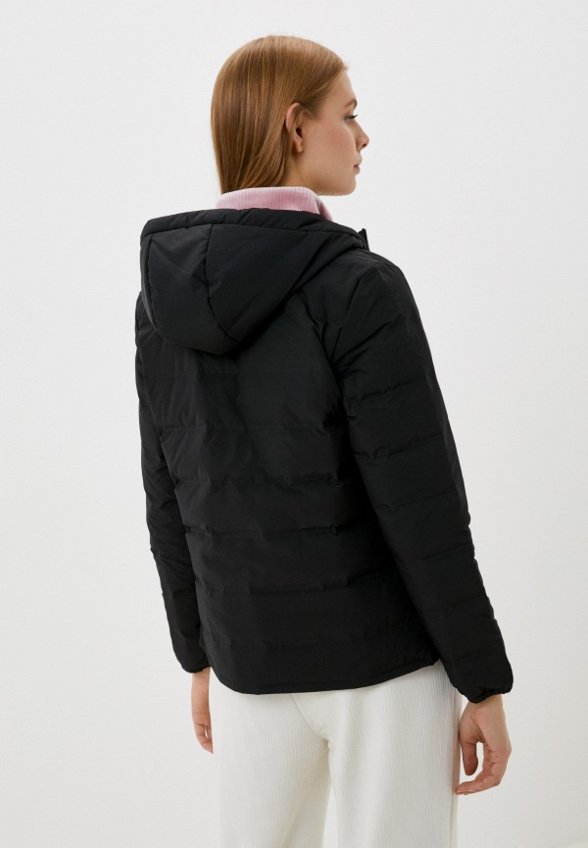 Куртка утепленная 361