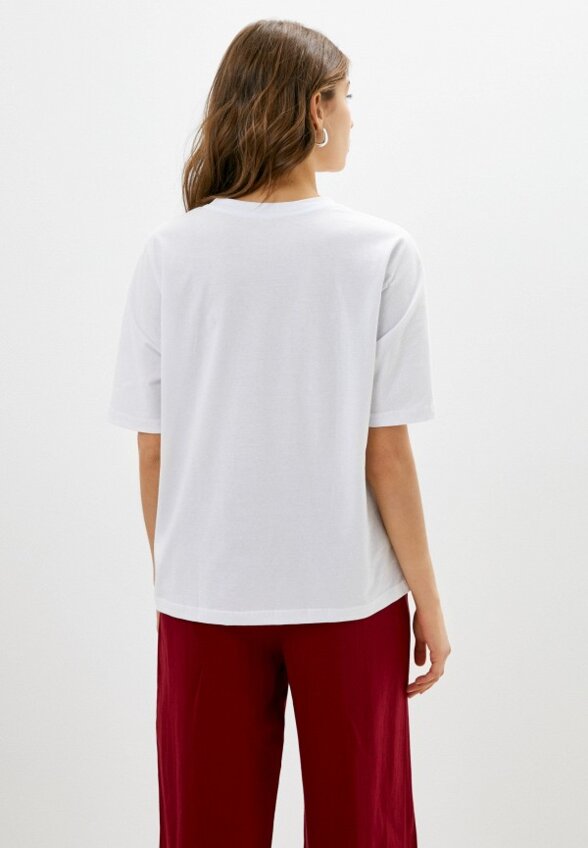 Футболка Baon