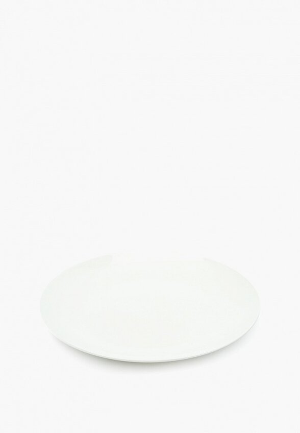 Тарелка Coincasa