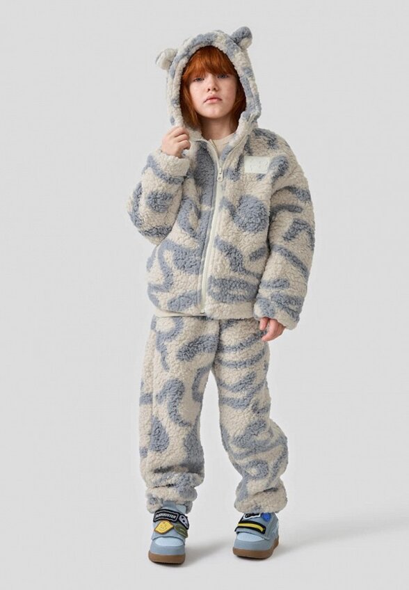 Костюм Happy Baby