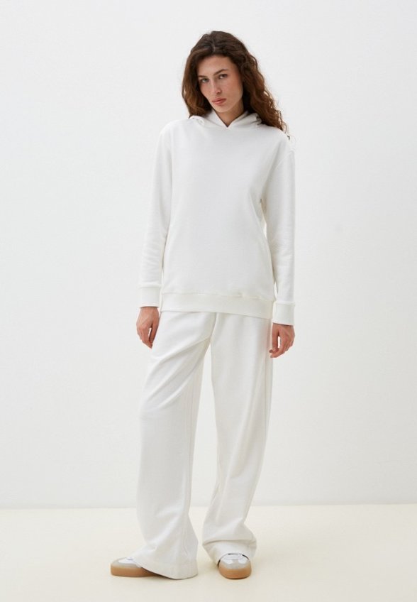 Костюм спортивный MaryBlank