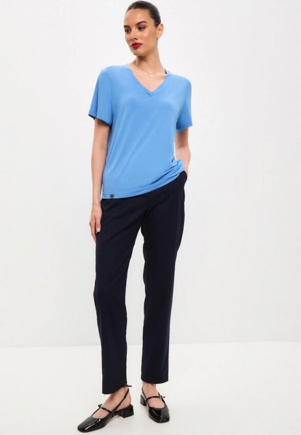 Футболка Unicoamore