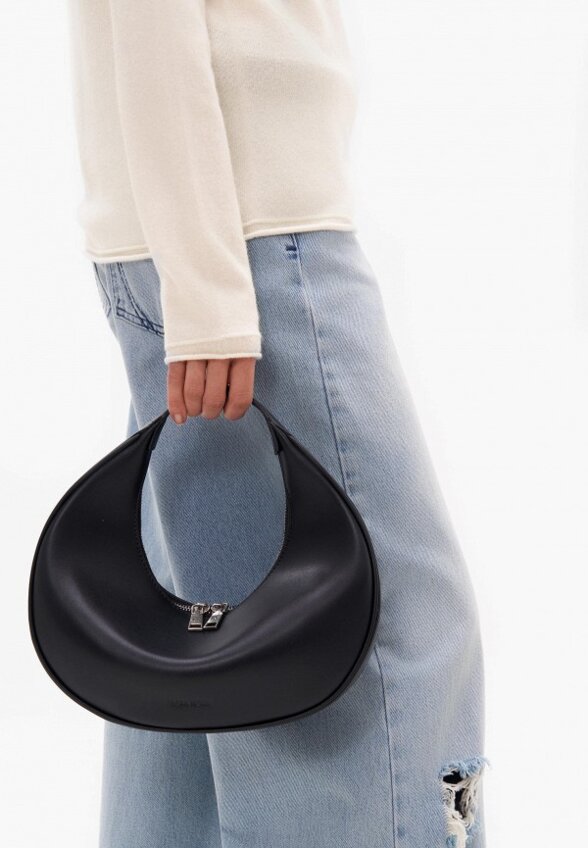 Джемпер Top Top