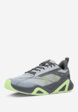 Кроссовки мужские Under Armour Ua Charged Commit Tr 5, Серый2  - превью