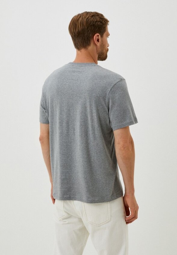 Футболка Lyle & Scott