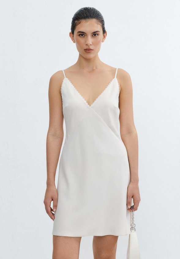 Платье Top Top