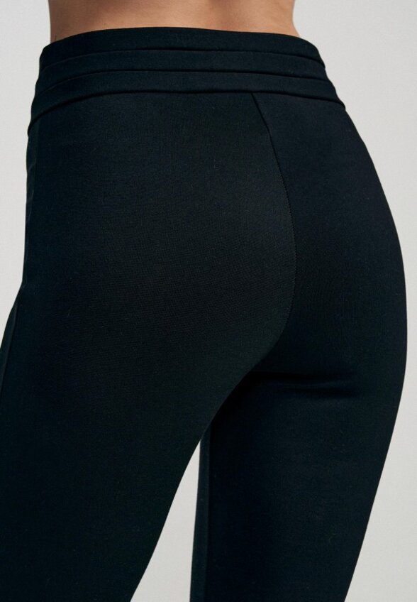 Леггинсы Твое