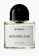 Парфюмерная вода Byredo1  - превью