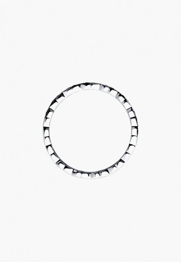 Кольцо Sokolov