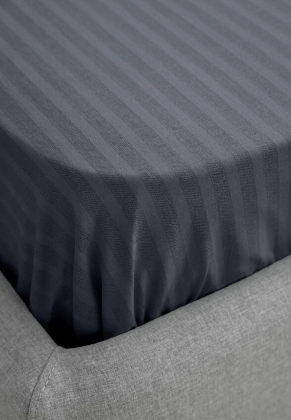 Постельное белье 1,5-спальное Love Me