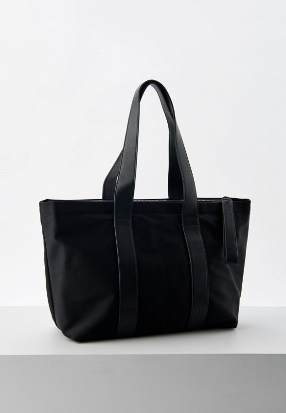 Сумка Bikkembergs