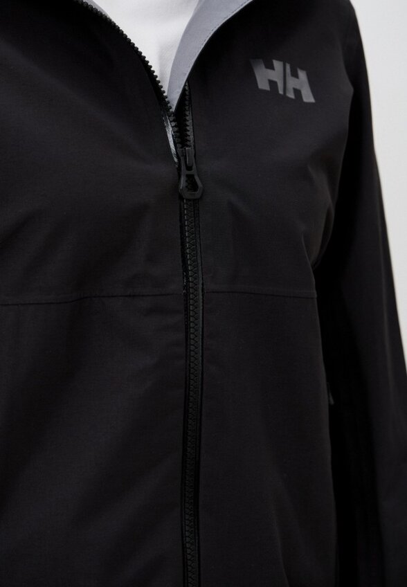 Ветровка Helly Hansen