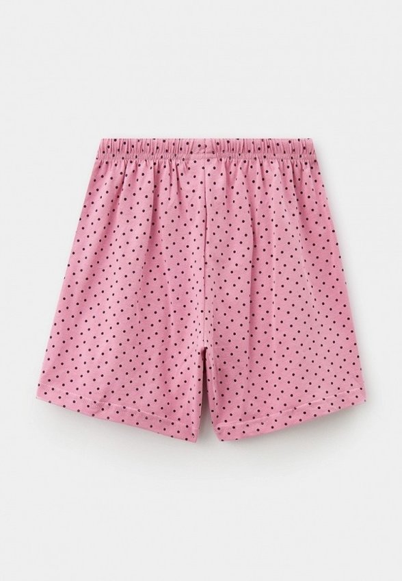 Пижама PlayToday