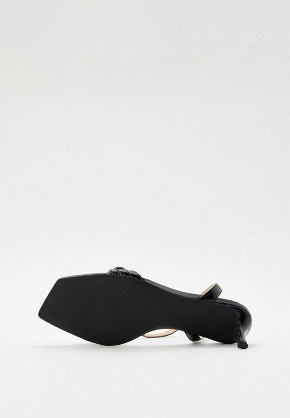 Босоножки Ekonika