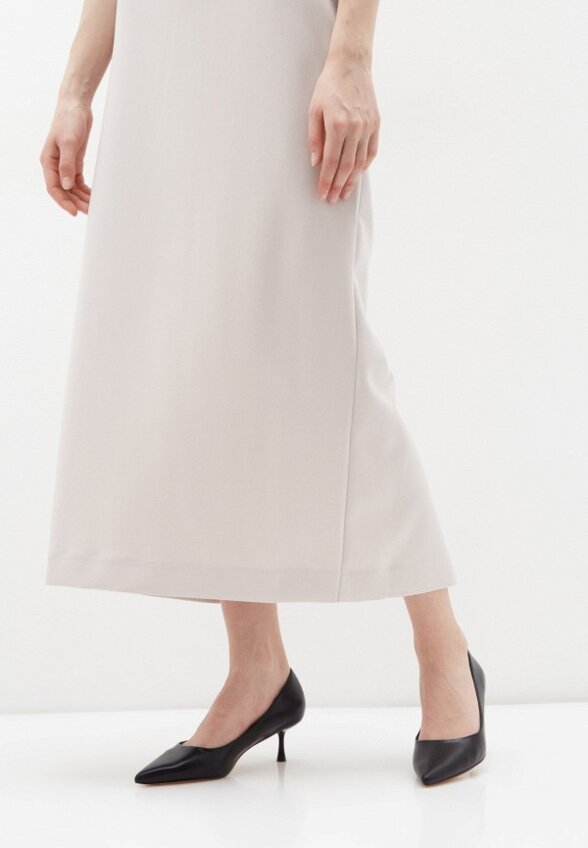 Туфли Dino Ricci Select