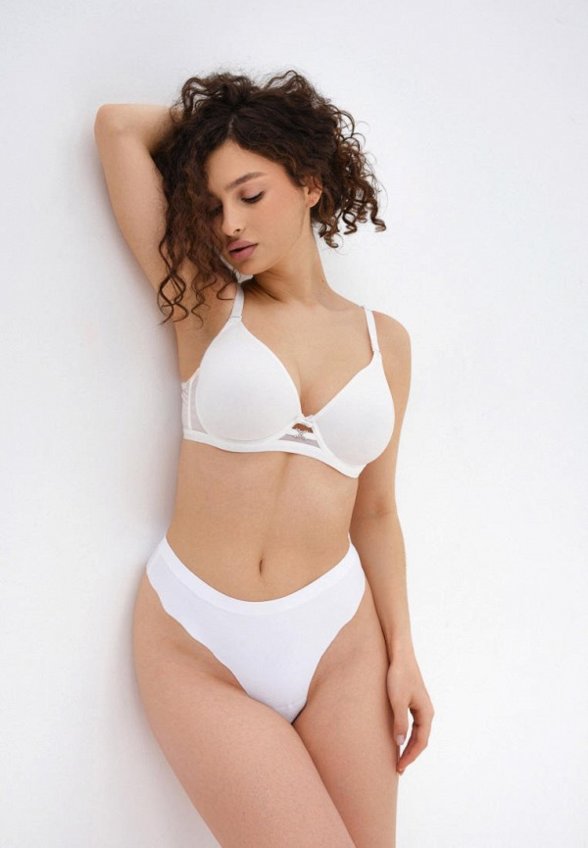 Бюстгальтер Tefitti