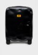 Чемодан Crash Baggage1  - превью