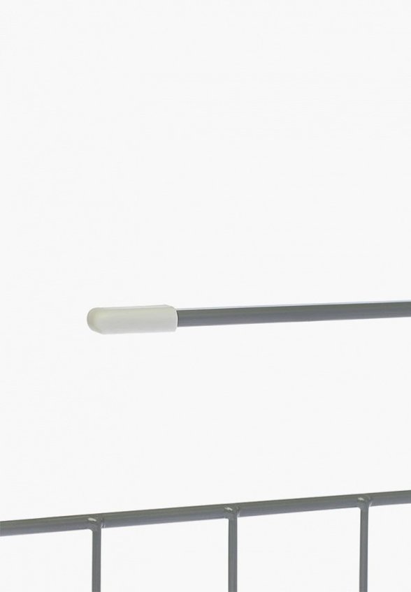 Органайзер для хранения Smart Solutions