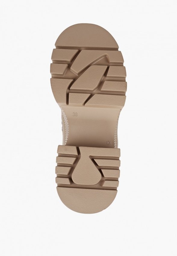 Ботильоны Betsy