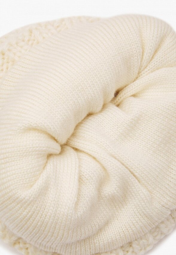 Шапка Mascotte Junior