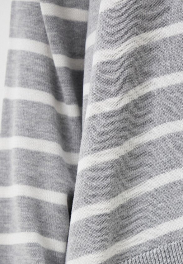 Пуловер Zolla