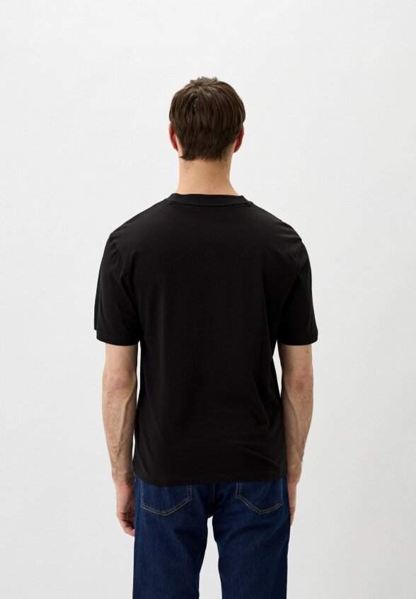 Футболка Hugo